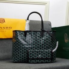 Goyard Shopping Bags